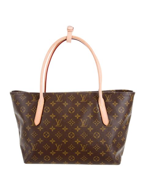 louis vuitton raspail pm